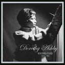 With Strings Attached, Dorothy Ashby, LP