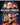 Star Trek: Next Generation Motion Picture Coll