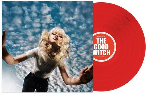 Good Witch