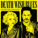 Death Wish, Samantha / Dayton Fish, LP