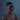 Valley Of Vision, Manchester Orchestra, LP