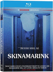 Skinamarink/Bd