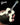 Axe Hvn Gg635 Everly Brothers Gibson Sj200 Mini Gu