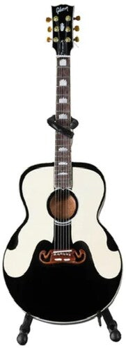 Axe Hvn Gg635 Everly Brothers Gibson Sj200 Mini Gu, Axe Hvn Gg635 Everly Brothers Gibson Sj200 Mini Gu, Collectibles