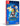 Swi Naruto X Boruto Ultimate Ninja Storm, Swi Naruto X Boruto Ultimate Ninja Storm, VIDEOGAMES