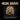 Neon Grave Ep