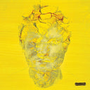 -, Ed Sheeran, LP