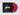 Trade Secrets - Red Opaque