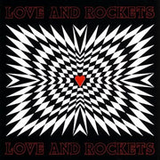 Love And Rockets