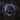 Periphery V: Djent Is Not A Genre