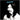 Hosono House - Blue