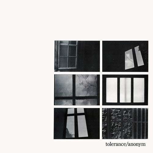 Anonym - 1979