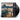 Hidden Waters: Strange & Sublime Sounds Of Rio De