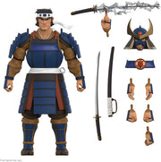 Thundercats Ultimates! Wave 8 - Hachiman