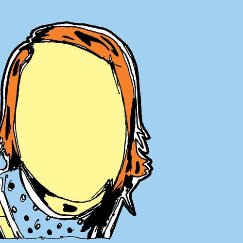 Interventions & Lullabies - Cyan Blue