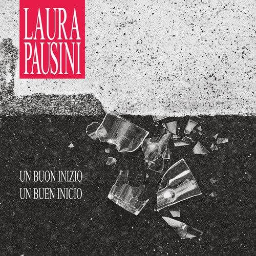 Un Buon Inizio / Un Buen Inicio