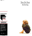 Hurting, Tears For Fears, LP