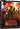 Dungeons & Dragons: Honor Among Thieves, Dungeons & Dragons: Honor Among Thieves, ULTRA HD