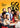 Go On - The Complete Series