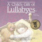 Child's Gift Of Lullabyes / Various