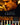 Blackhat