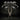 Mechanize