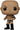 The Rock (Final)