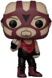 Vader