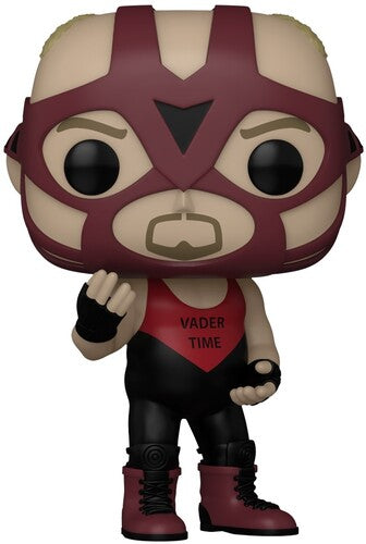 Vader
