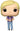 Parks & Recreation - Leslie (Goddess)