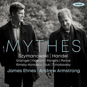 Mythes