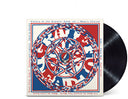 History Of The Grateful Dead Vol. 1 (Bear's Choice, Grateful Dead, LP