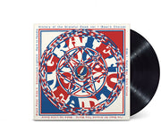 History Of The Grateful Dead Vol. 1 (Bear's Choice