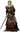 Lord Of The Rings - King Of The Dead Mini Epics