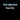 Best Of Groove Note Records / Various