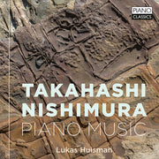 Piano Music