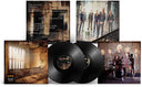 Drastic Symphonies, Def Leppard / Royal Philharmonic Orchestra, LP