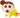 Crayon Shinchan The Movie Kasukabe Boueitai Vol.1