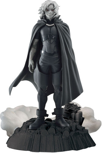 My Hero Academia Dioramatic Tomura Shigaraki [The, Banpresto, Collectibles