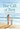 The Gift of Ben: Loving through Imperfection by Rogers-Seitz, Lindsey