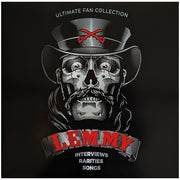 Ultimate Fan Collection