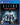 Ps4 Aliens: Dark Descent