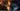 Ps4 Aliens: Dark Descent, Ps4 Aliens: Dark Descent, VIDEOGAMES