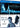 White Noise Double Feature: White Noise White