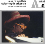 Solar-Myth Approach Vol. 2