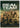 Seal Team: Season Six