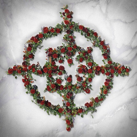 No Roses On My Grave, Vamachara, LP