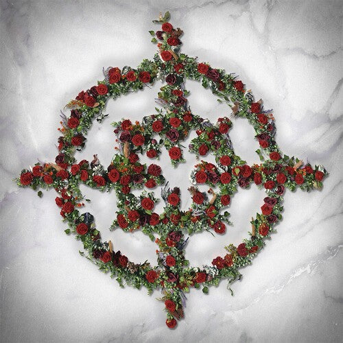 No Roses On My Grave, Vamachara, LP