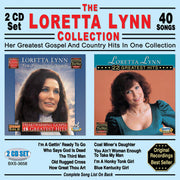 2 Cd: 40 Best Of Must Have Hits