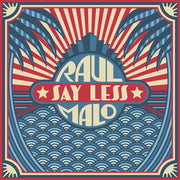 Say Less